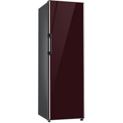 Морозильна камера Samsung RR7000M Bespoke RZ32T7435AP