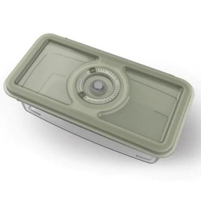 Набір вакуумних контейнерів із насосом Electrolux Fresh Kit (EVFK1)