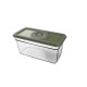 Набір вакуумних контейнерів із насосом Electrolux Fresh Kit+ (EVFK1+)