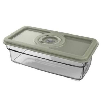 Набір вакуумних контейнерів із насосом Electrolux Fresh Kit+ (EVFK1+)