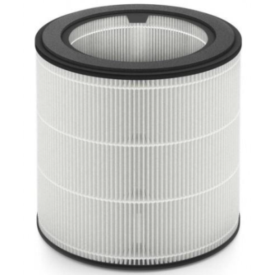 Фільтр Nano Philips FY0194/30