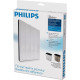 Фільтр Nano Philips FY1114/10