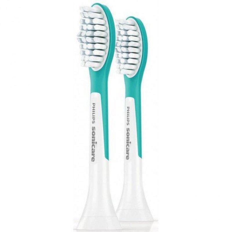 Насадка для електричної щітки Philips Sonicare For Kids HX6042/33