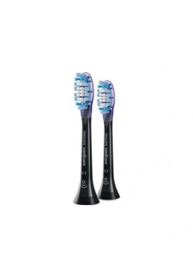 Насадка для електричної щітки Philips Sonicare G3 Premium Gum Care HX9052/33