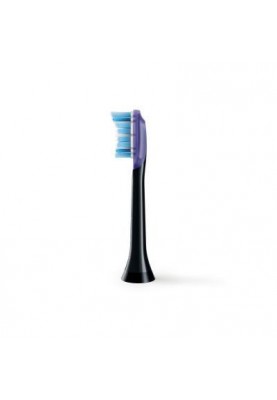 Насадка для електричної щітки Philips Sonicare G3 Premium Gum Care HX9052/33