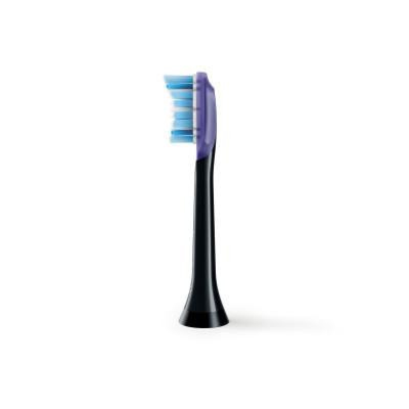 Насадка для електричної щітки Philips Sonicare G3 Premium Gum Care HX9052/33