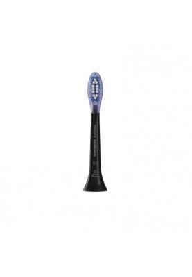 Насадка для електричної щітки Philips Sonicare G3 Premium Gum Care HX9052/33