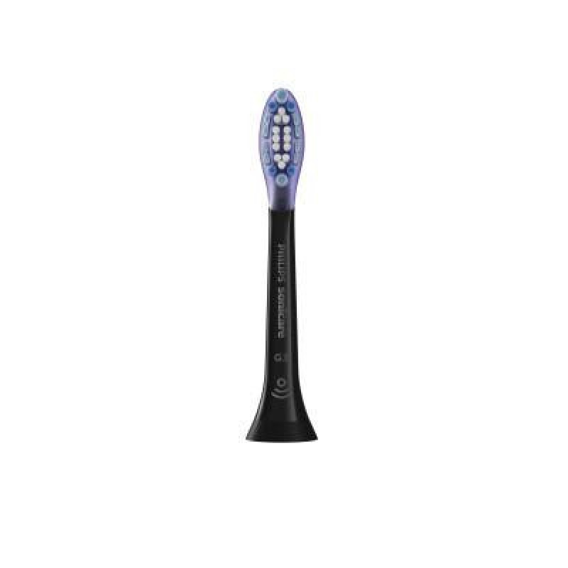 Насадка для електричної щітки Philips Sonicare G3 Premium Gum Care HX9052/33