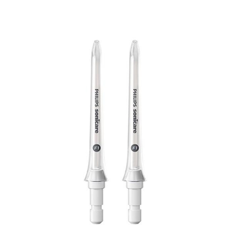 Насадка для іригатора Philips Sonicare F1 HX3042/00