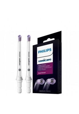 Насадка для іригатора Philips Sonicare F3 Quad Stream HX3062/00