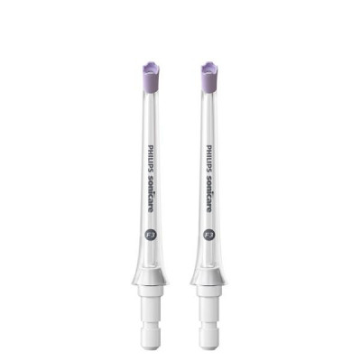 Насадка для іригатора Philips Sonicare F3 Quad Stream HX3062/00