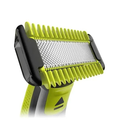 Ніж для машинки Philips OneBlade Body kit QP610/50
