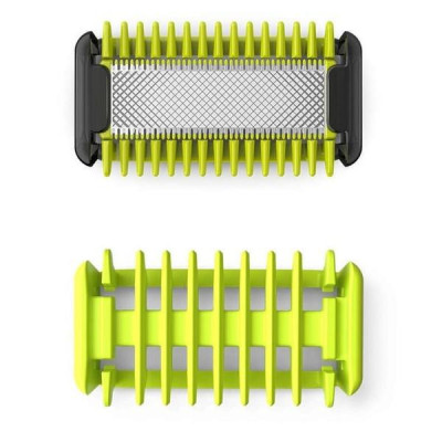 Ніж для машинки Philips OneBlade Body kit QP610/50