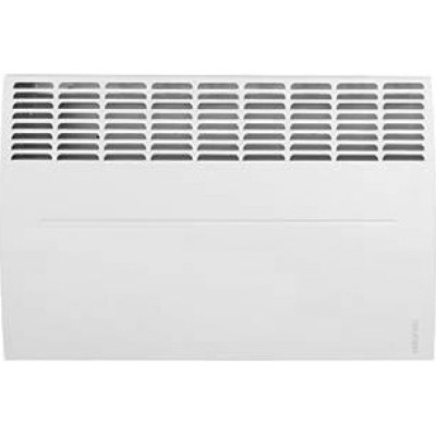 Обігрівач Atlantic F19 CEG BL-MECA/M2 2500W