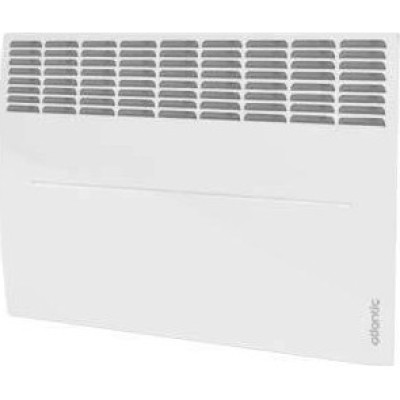 Обігрівач Atlantic F19 CEG BL-MECA/M2 2500W