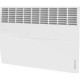 Обігрівач Atlantic F19 CEG BL-MECA/M2 2500W
