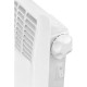 Обігрівач Atlantic F19 CEG BL-MECA/M2 2500W