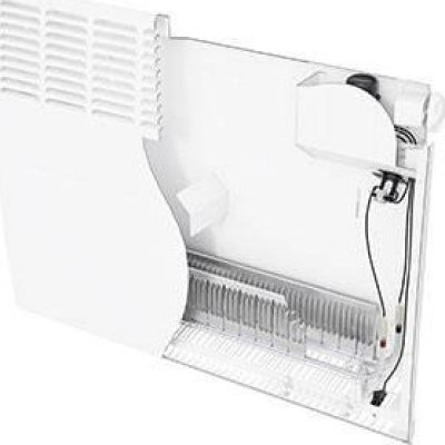 Обігрівач Atlantic F19 CEG BL-MECA/M2 2500W