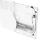Обігрівач Atlantic F19 CEG BL-MECA/M2 2500W