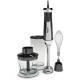 Занурювальний блендер Hotpoint-Ariston HB 0803 UP0