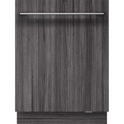 Посудомийна машина Asko DFI544D