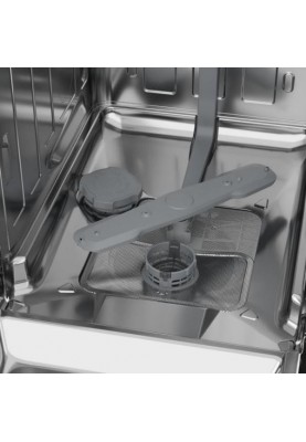 Посудомийна машина Beko BDFS15020W