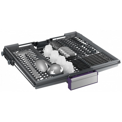 Посудомийна машина Beko BDIN38531D