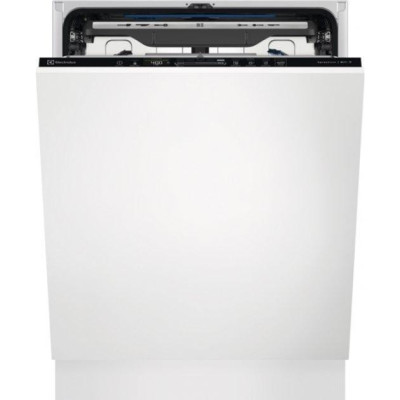 Посудомийна машина Electrolux EEZ969410W