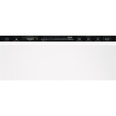 Посудомийна машина Electrolux EEZ969410W