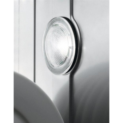 Посудомийна машина Electrolux EEZ969410W