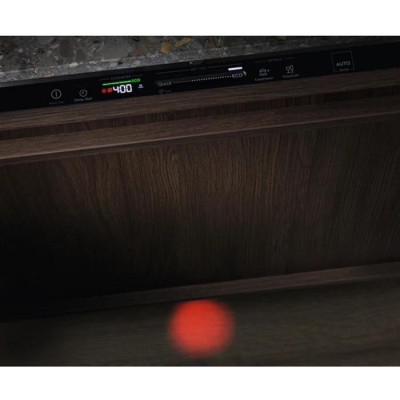 Посудомийна машина Electrolux EEZ969410W