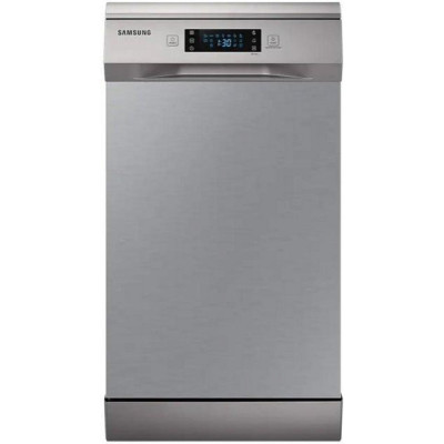 Посудомийна машина Samsung DW50R4050FS