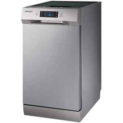 Посудомийна машина Samsung DW50R4050FS