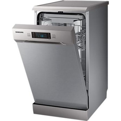 Посудомийна машина Samsung DW50R4050FS