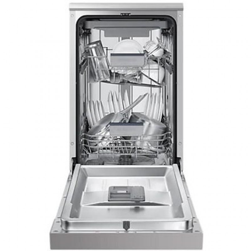 Посудомийна машина Samsung DW50R4050FS