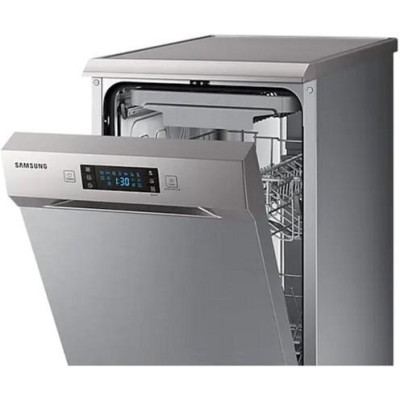 Посудомийна машина Samsung DW50R4050FS