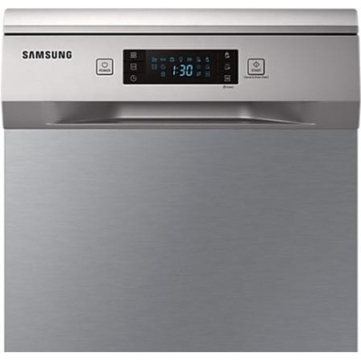 Посудомийна машина Samsung DW50R4050FS