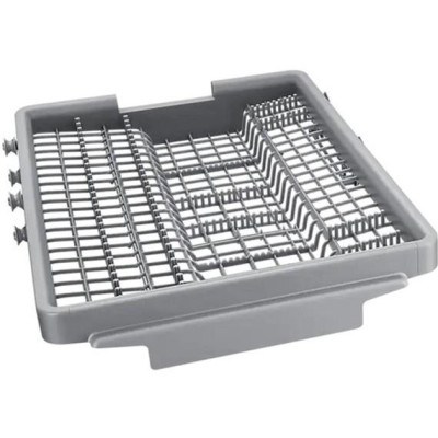 Посудомийна машина Samsung DW50R4050FS