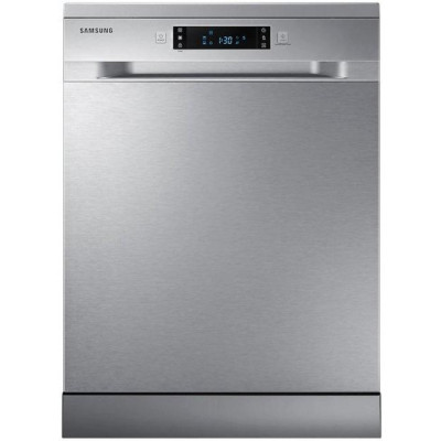 Посудомийна машина Samsung DW60A6092FS