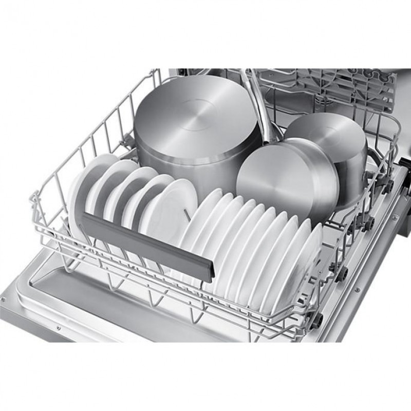Посудомийна машина Samsung DW60A6092FS