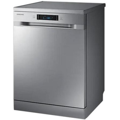 Посудомийна машина Samsung DW60A6092FS