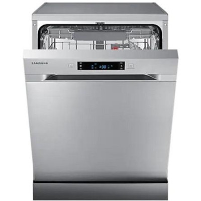 Посудомийна машина Samsung DW60A6092FS