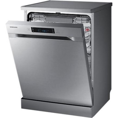 Посудомийна машина Samsung DW60A6092FS