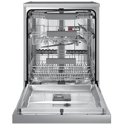 Посудомийна машина Samsung DW60A6092FS