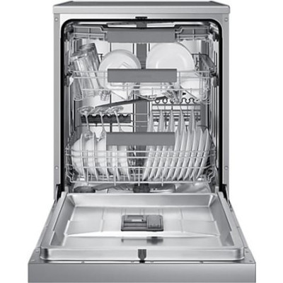 Посудомийна машина Samsung DW60A6092FS