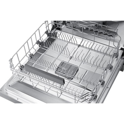Посудомийна машина Samsung DW60A6092FS