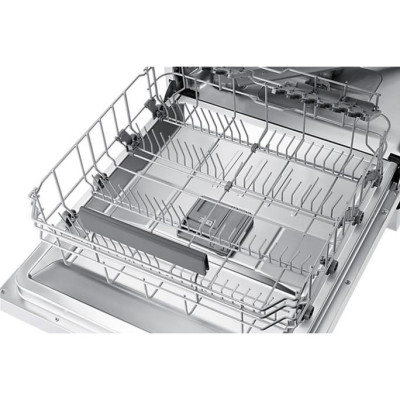 Посудомийна машина Samsung DW60A6092FW/WT
