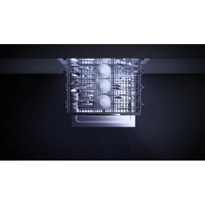 Посудомийна машина Teka DFI 74910 (114300001)