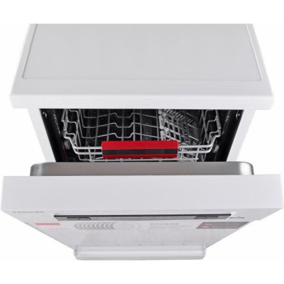 Посудомийна машина Toshiba DW-10F1CIS(W)