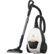 Пилосос із мішком Electrolux PD82-ALRG